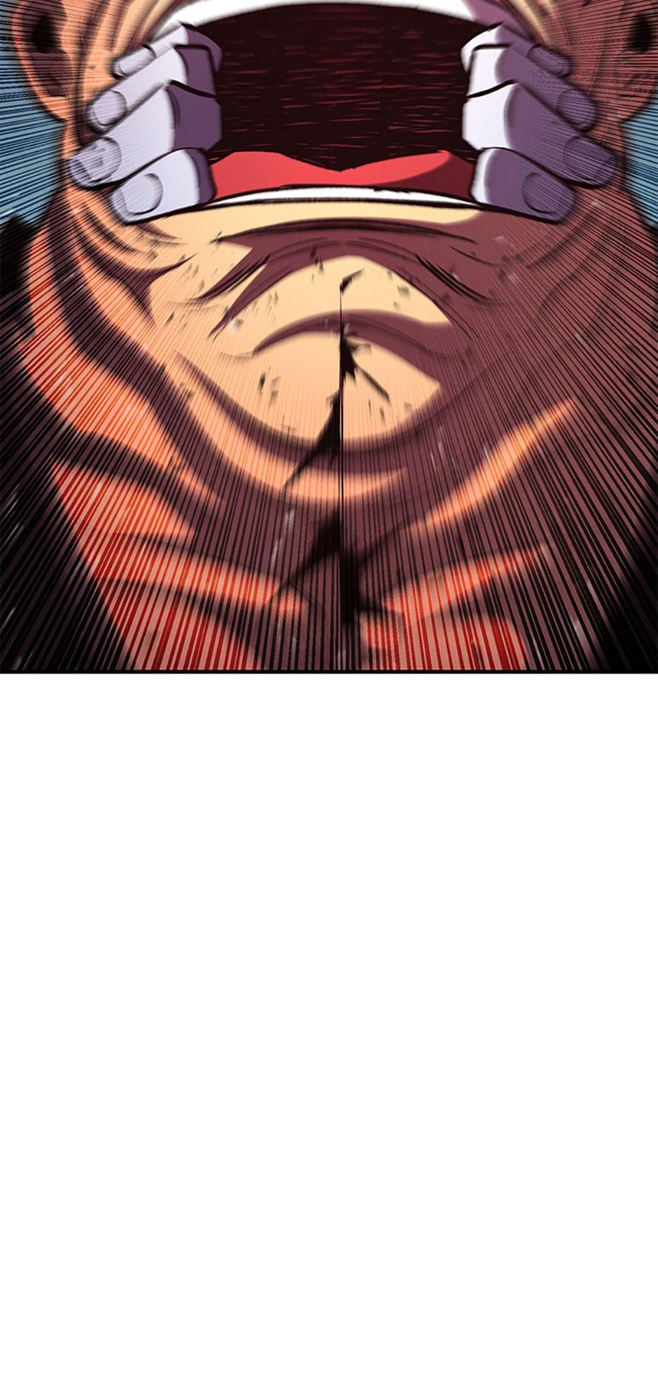 Read The Art of Reincarnation EN Manga Online