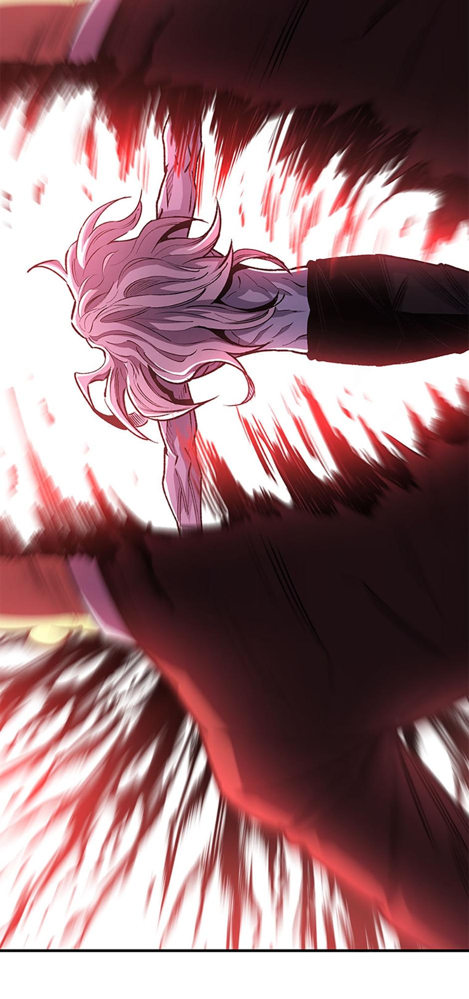 Read The Art of Reincarnation EN Manga Online