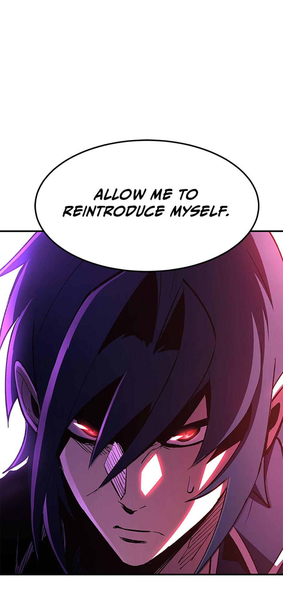 Read The Art of Reincarnation EN Manga Online