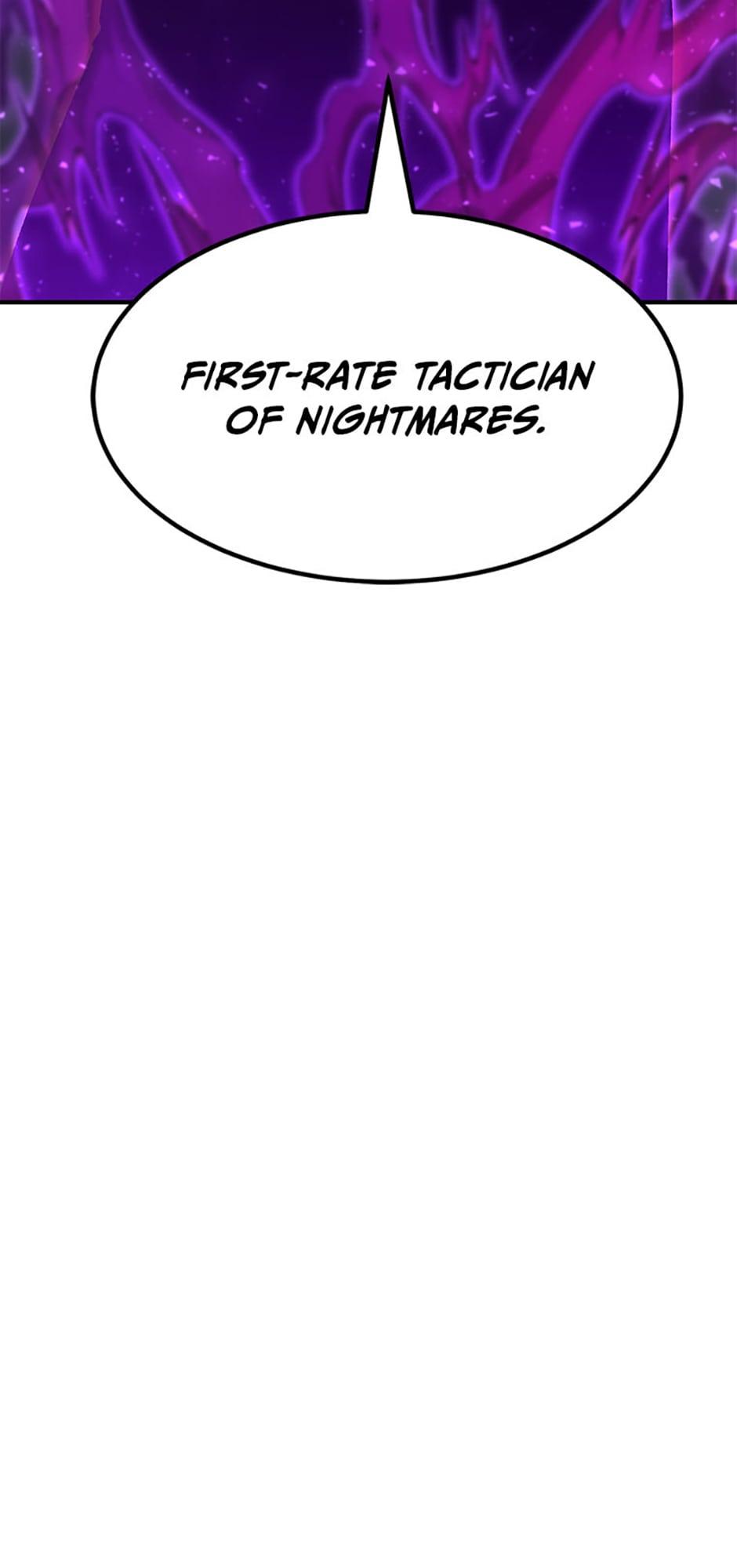 Read The Art of Reincarnation EN Manga Online