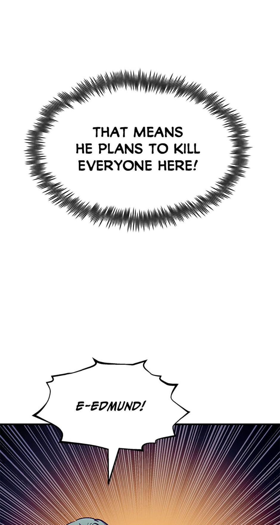 Read The Art of Reincarnation EN Manga Online