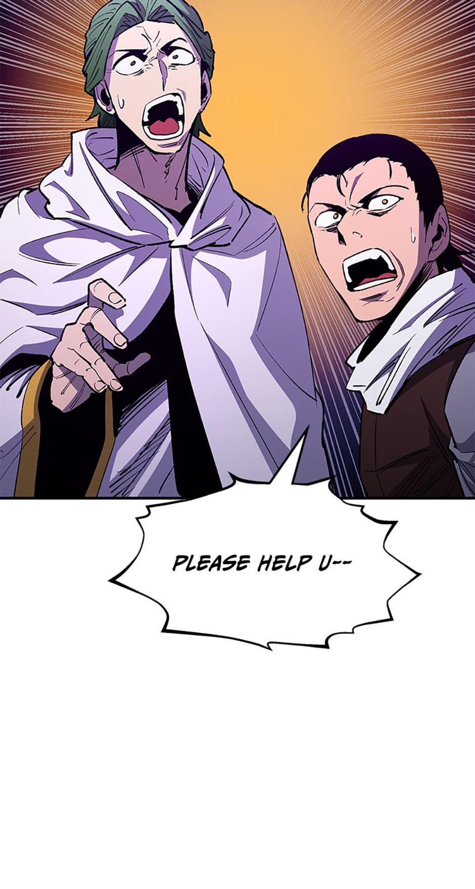 Read The Art of Reincarnation EN Manga Online