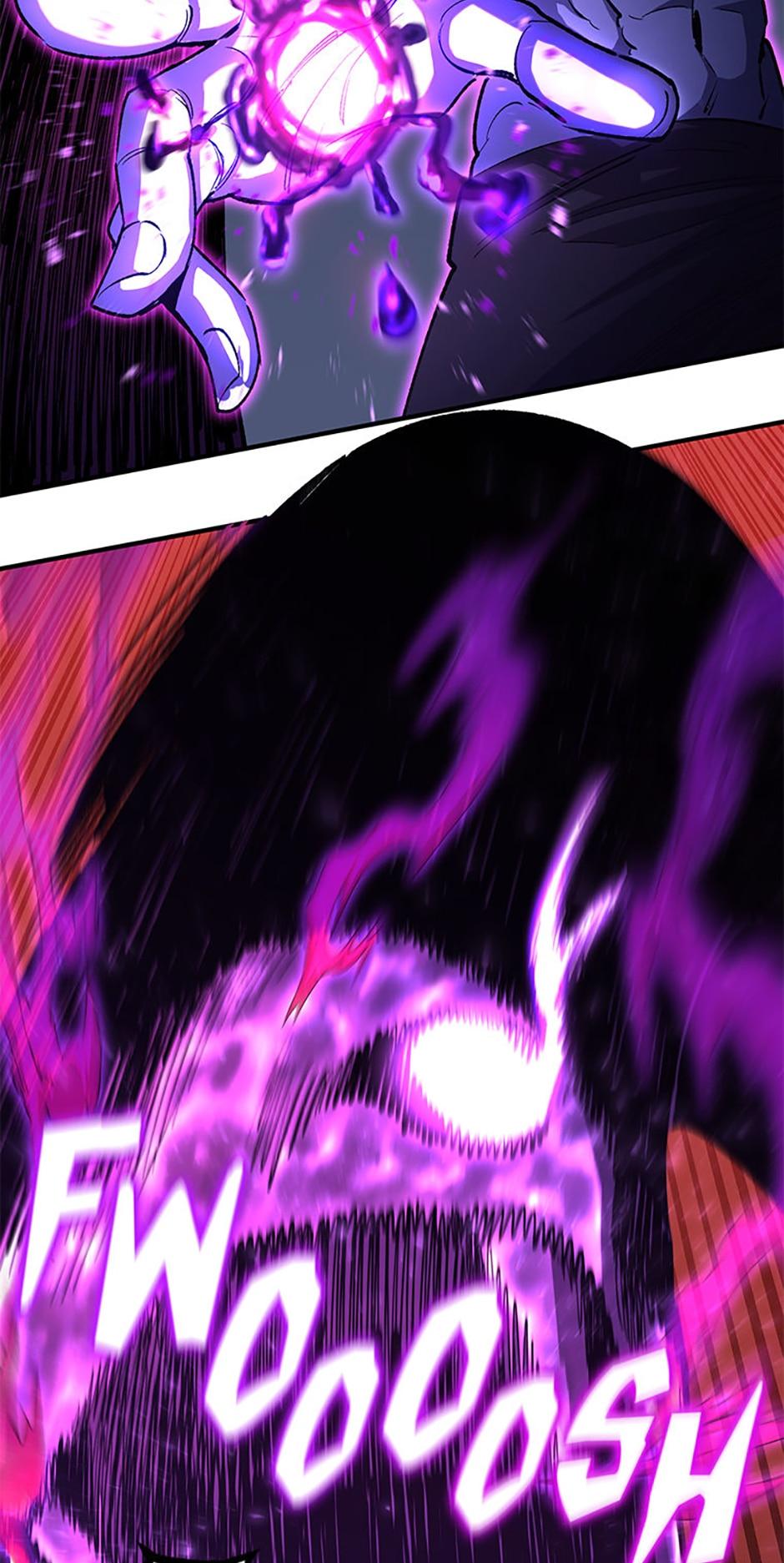 Read The Art of Reincarnation EN Manga Online
