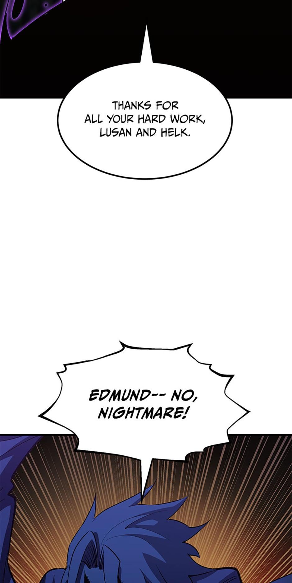 Read The Art of Reincarnation EN Manga Online