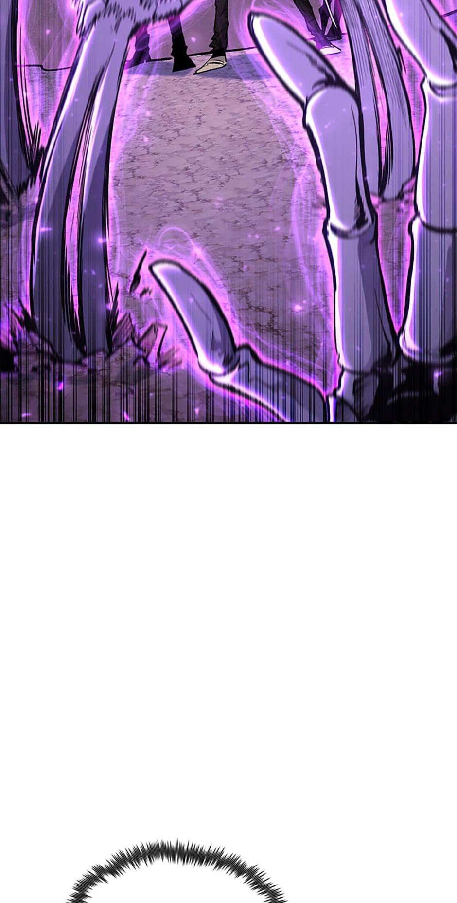 Read The Art of Reincarnation EN Manga Online