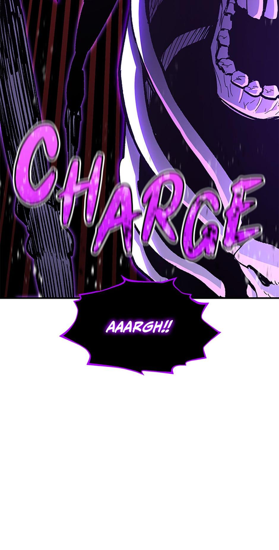 Read The Art of Reincarnation EN Manga Online