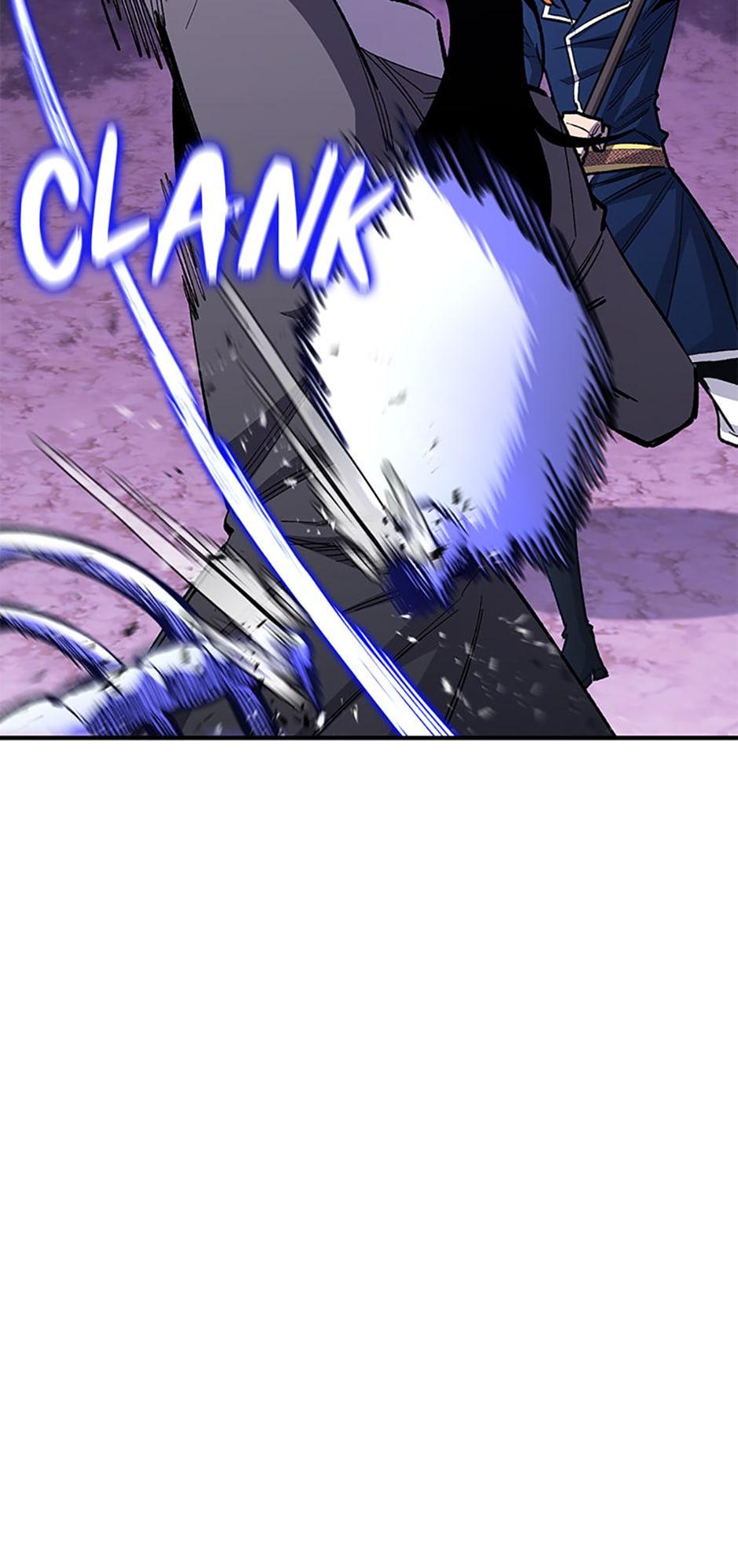 Read The Art of Reincarnation EN Manga Online