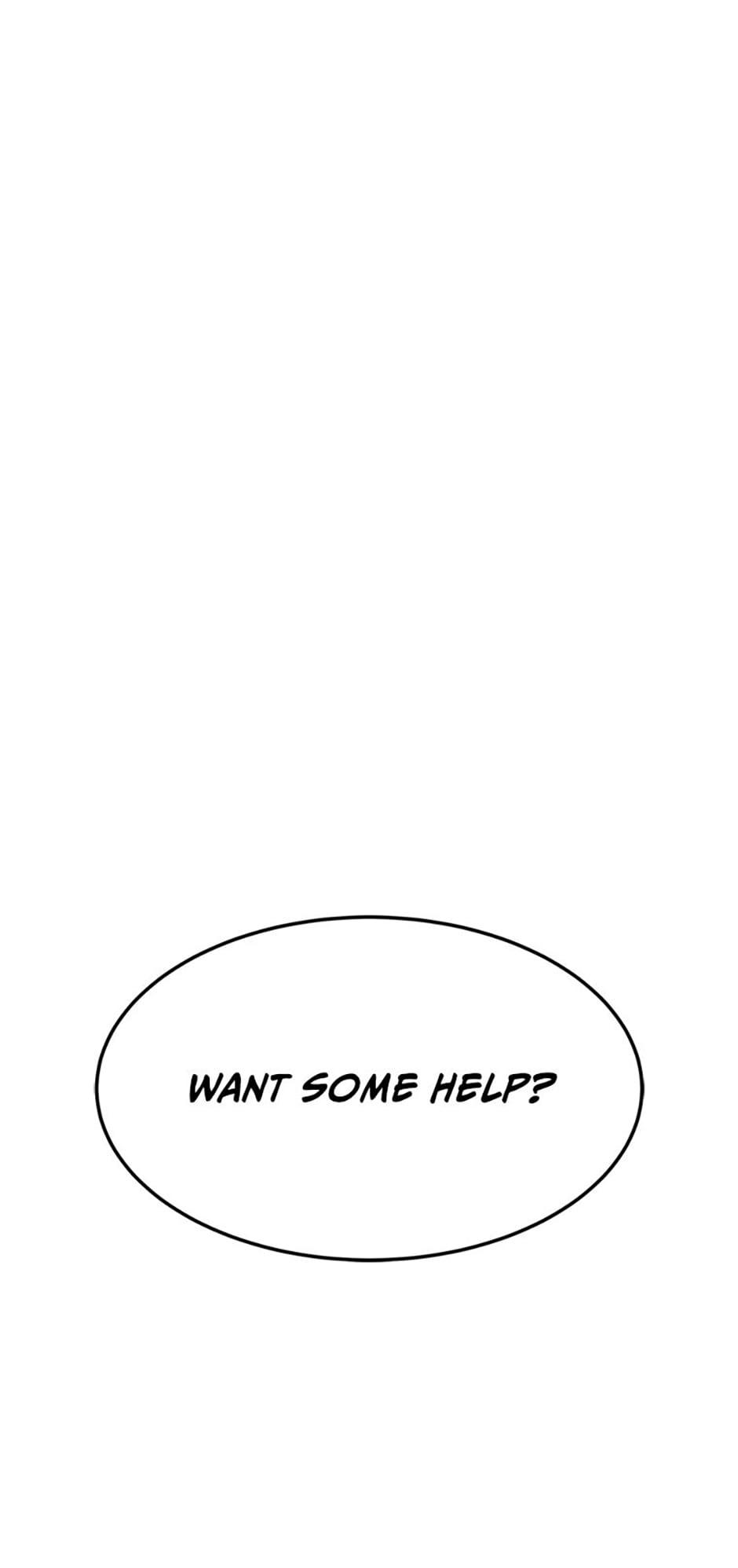 Read The Art of Reincarnation EN Manga Online