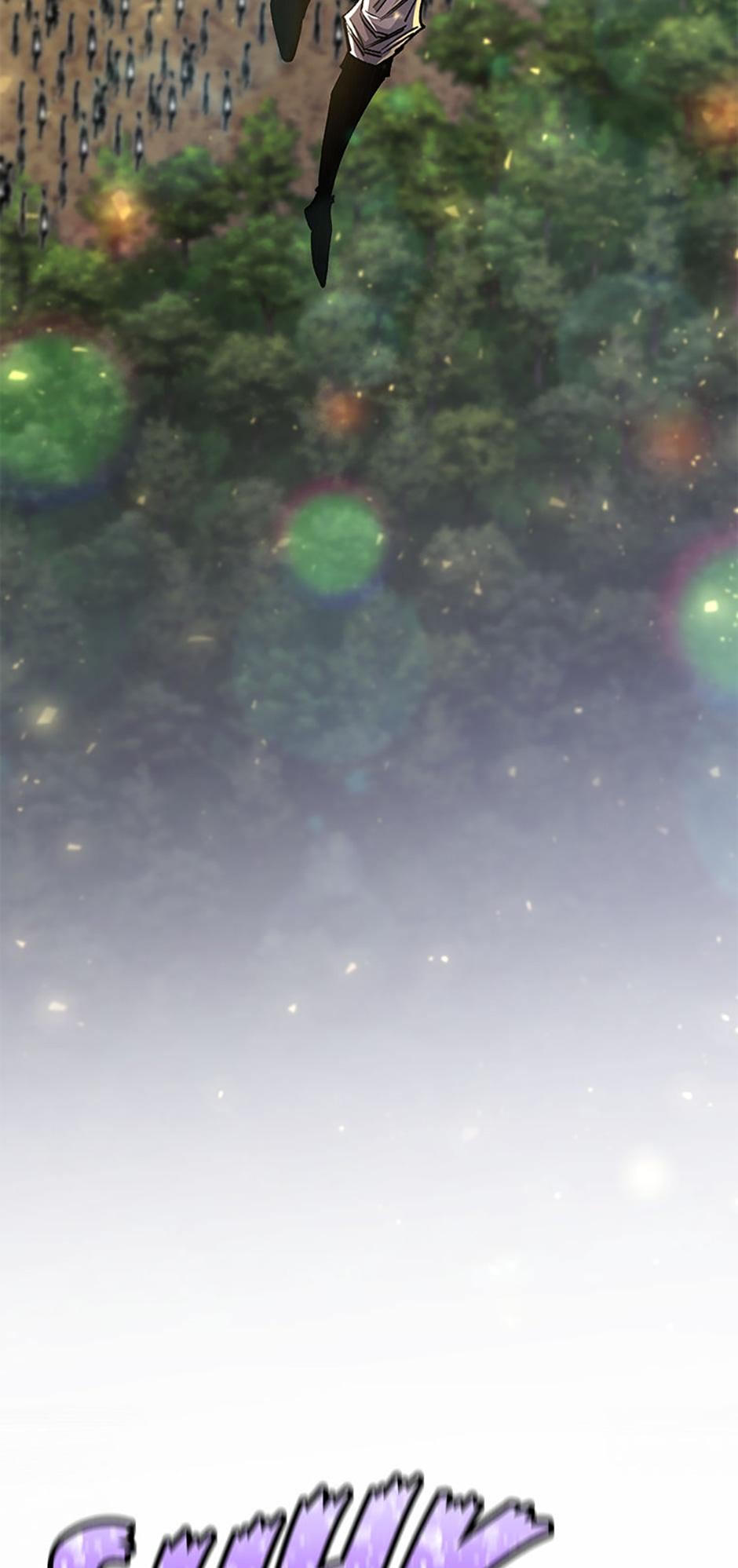 Read The Art of Reincarnation EN Manga Online