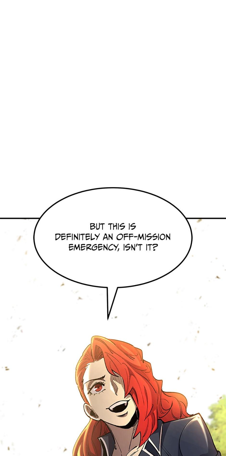 Read The Art of Reincarnation EN Manga Online
