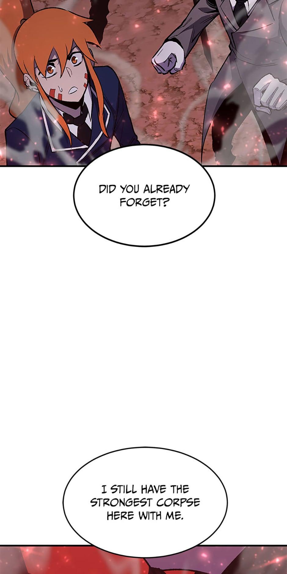 Read The Art of Reincarnation EN Manga Online