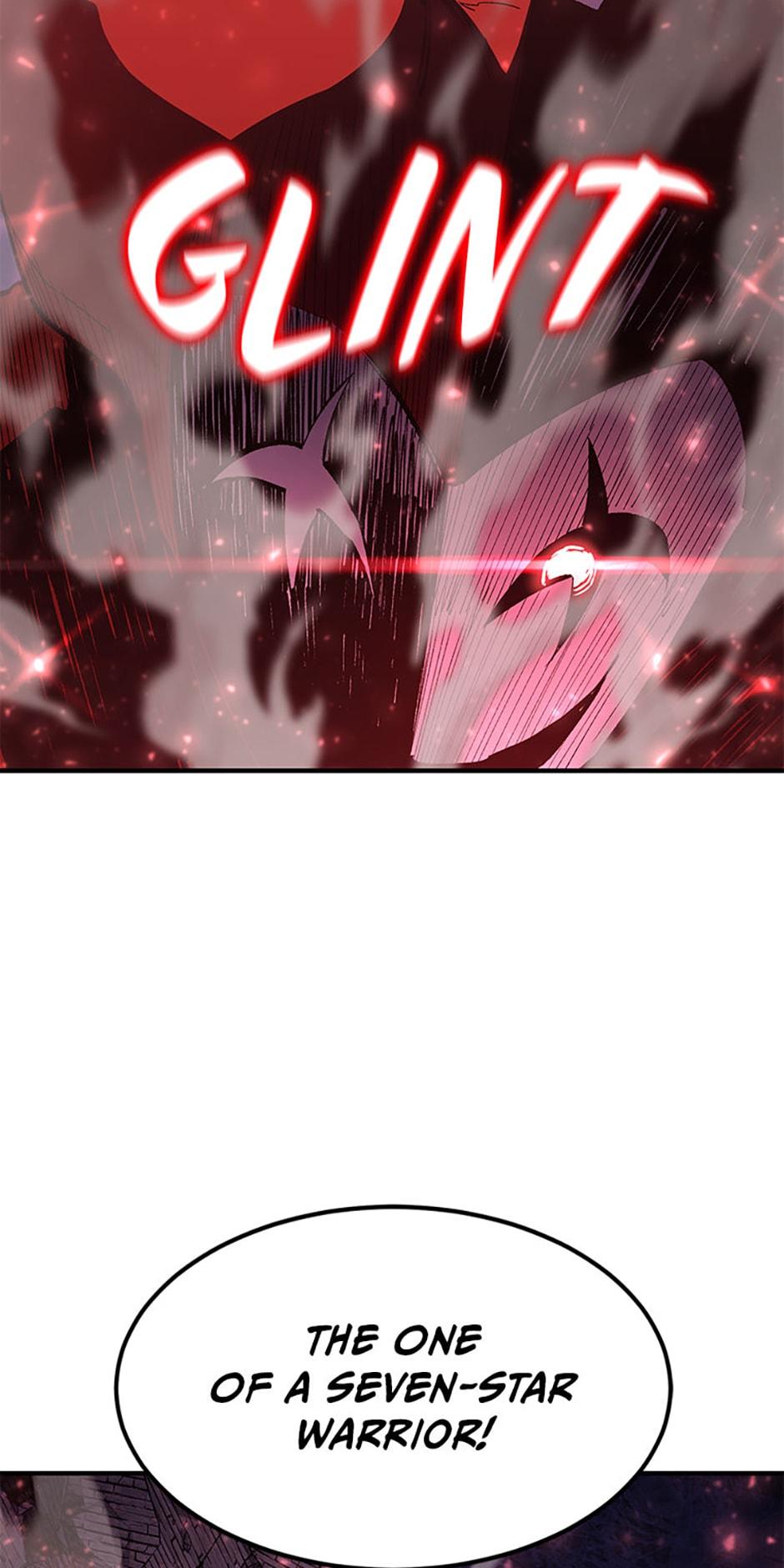 Read The Art of Reincarnation EN Manga Online