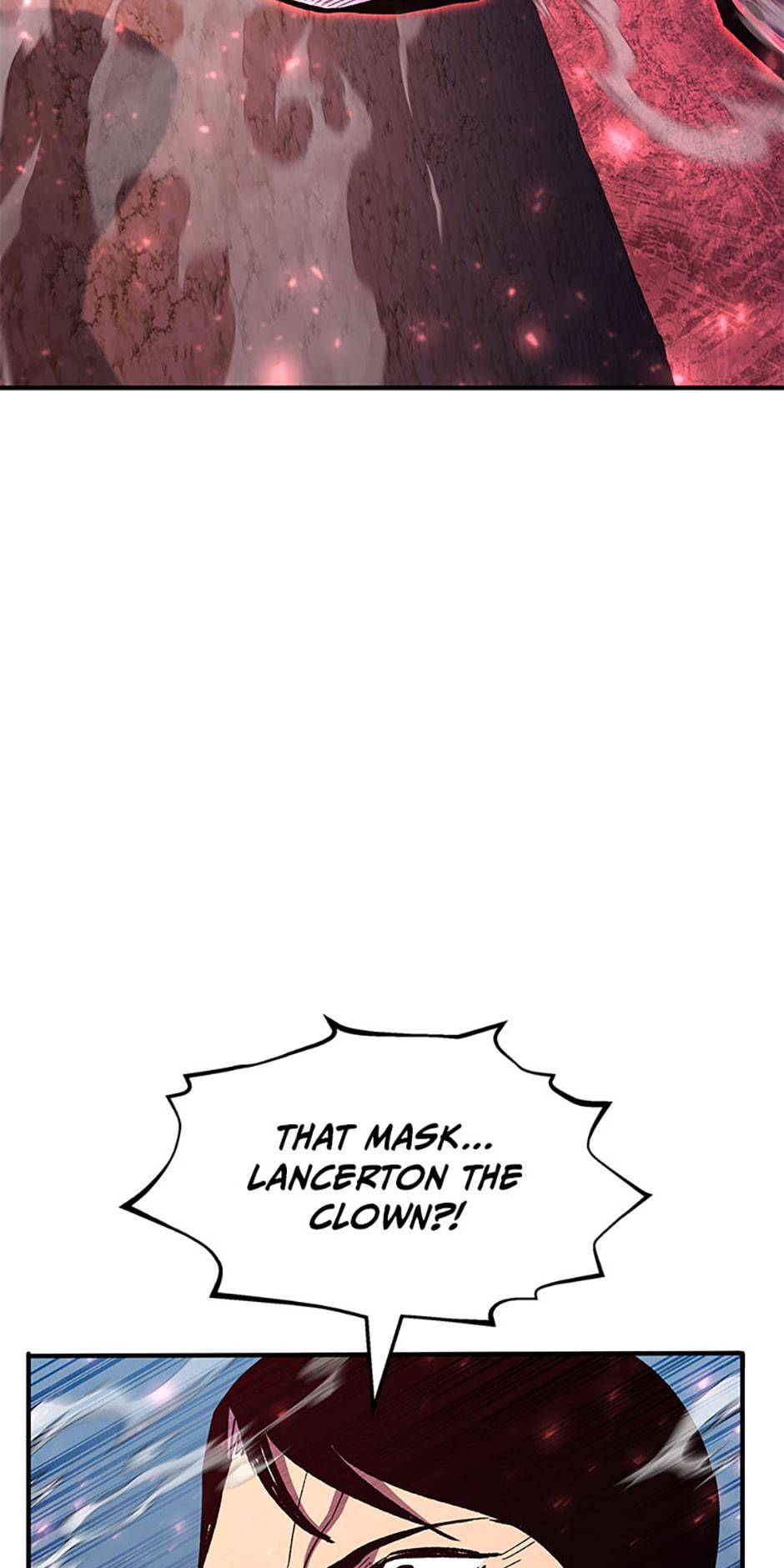 Read The Art of Reincarnation EN Manga Online