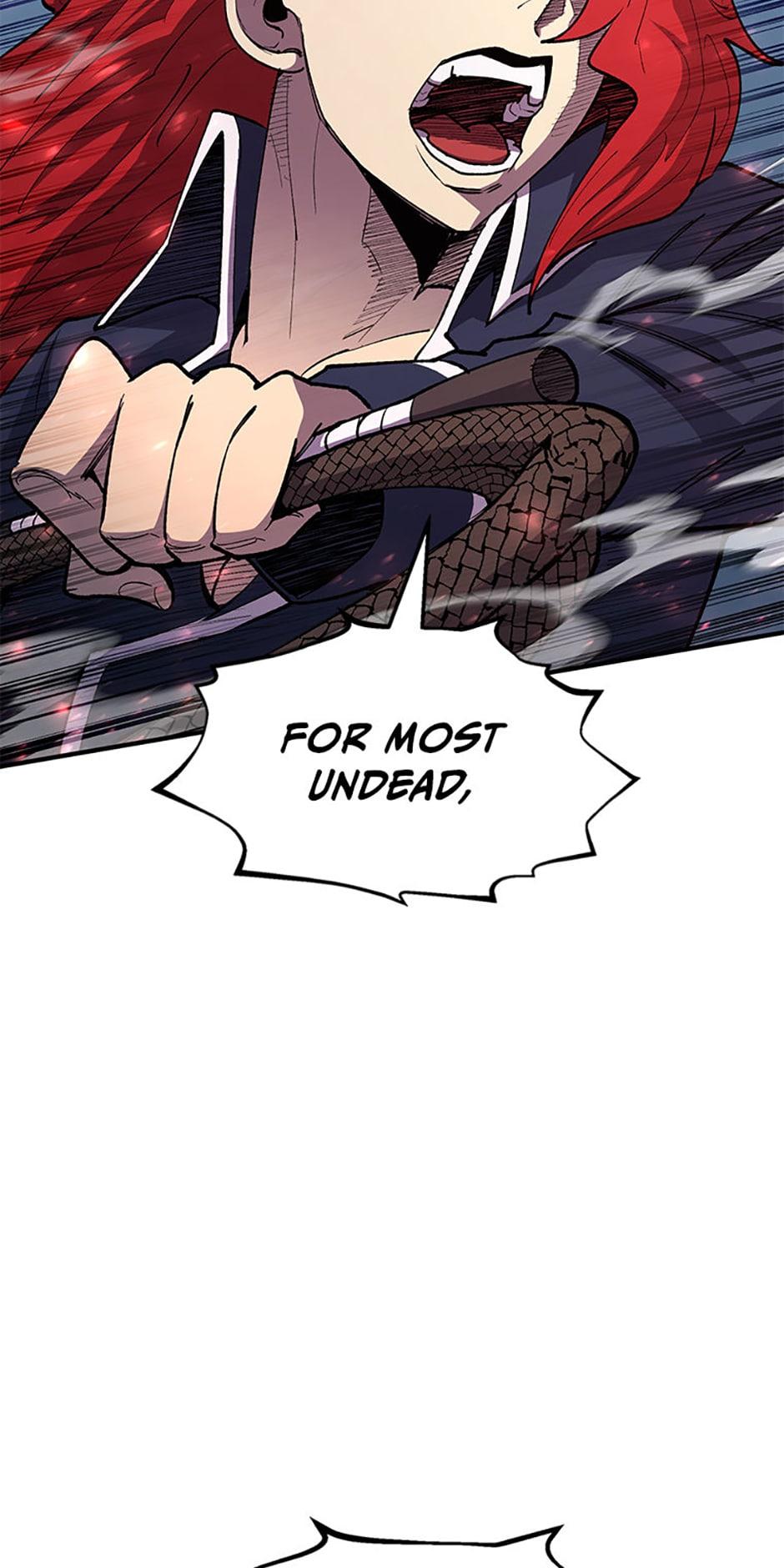 Read The Art of Reincarnation EN Manga Online