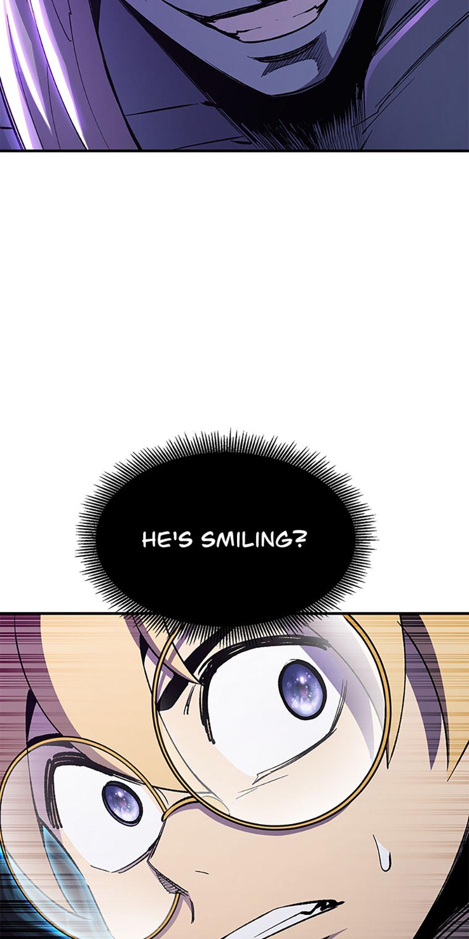Read The Art of Reincarnation EN Manga Online