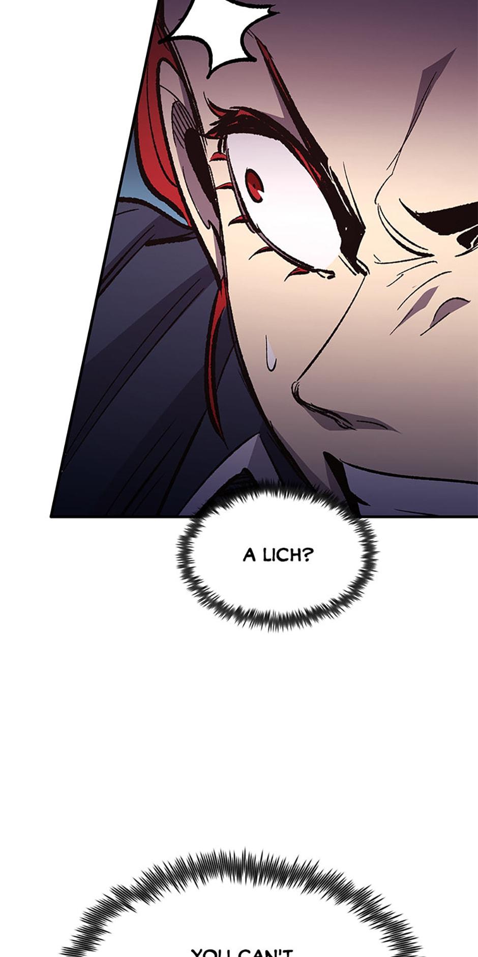 Read The Art of Reincarnation EN Manga Online