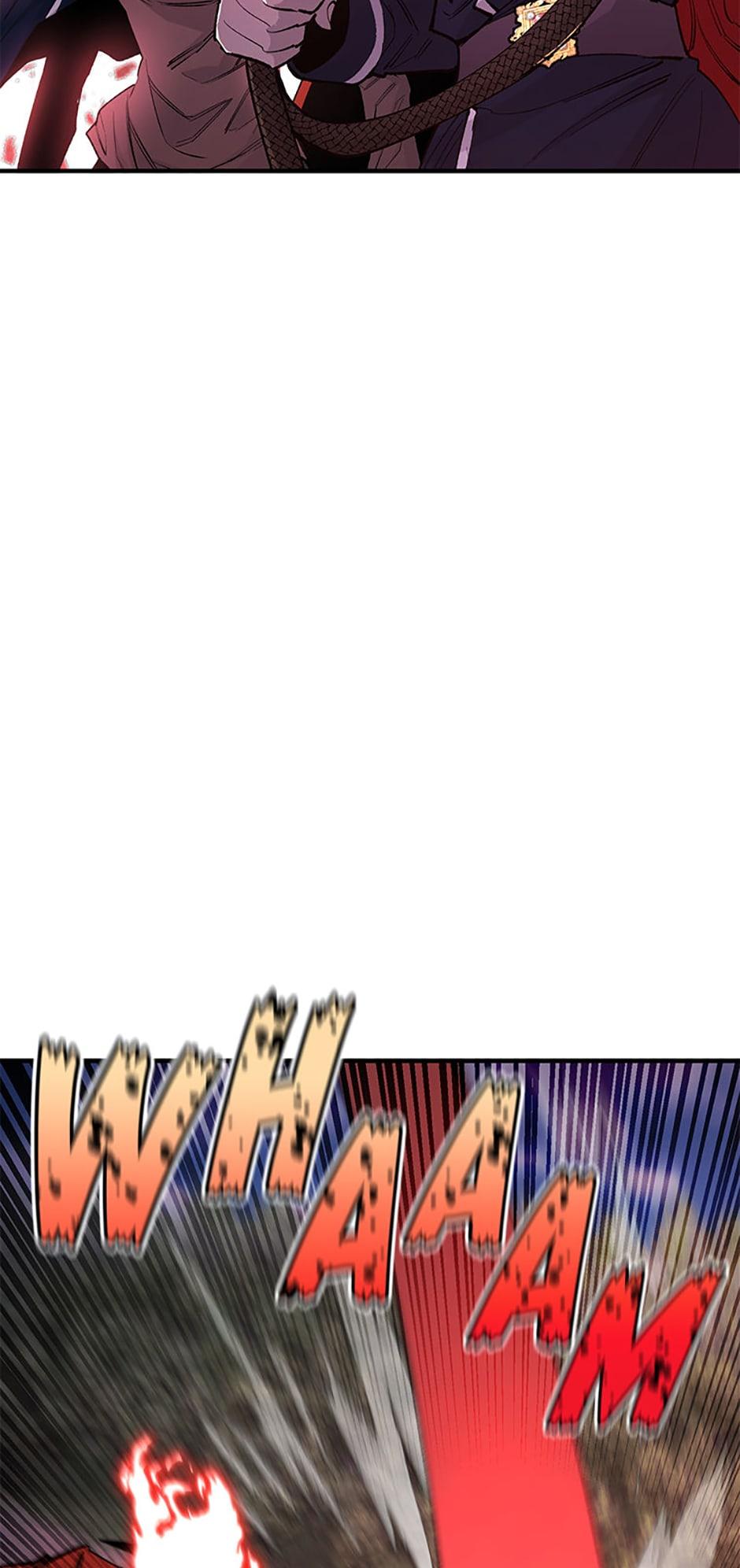 Read The Art of Reincarnation EN Manga Online