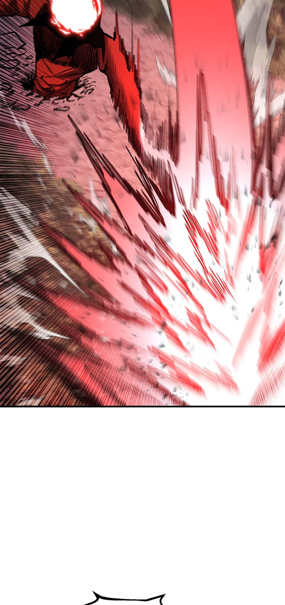 Read The Art of Reincarnation EN Manga Online
