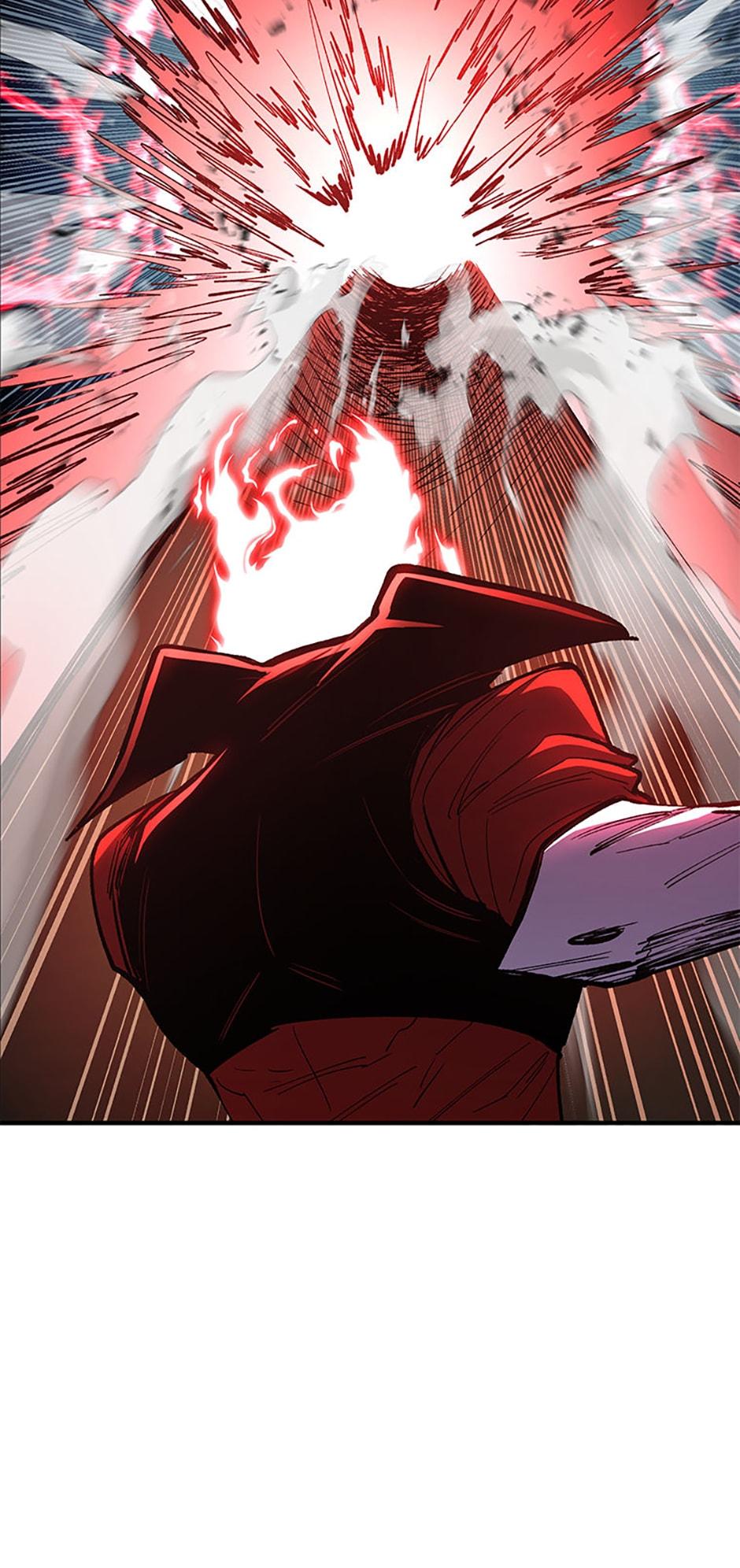 Read The Art of Reincarnation EN Manga Online