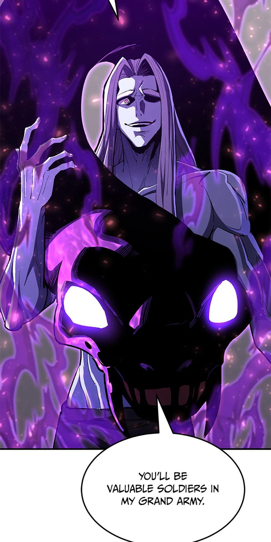 Read The Art of Reincarnation EN Manga Online