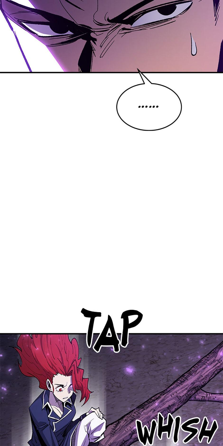 Read The Art of Reincarnation EN Manga Online