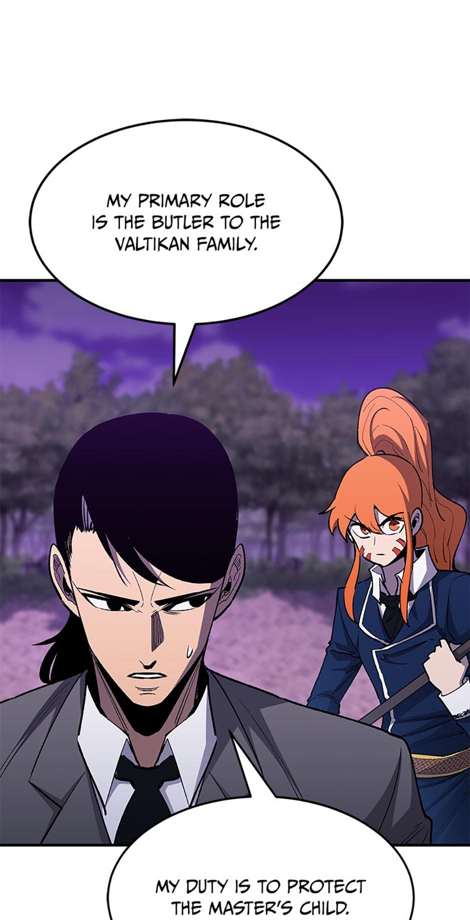 Read The Art of Reincarnation EN Manga Online