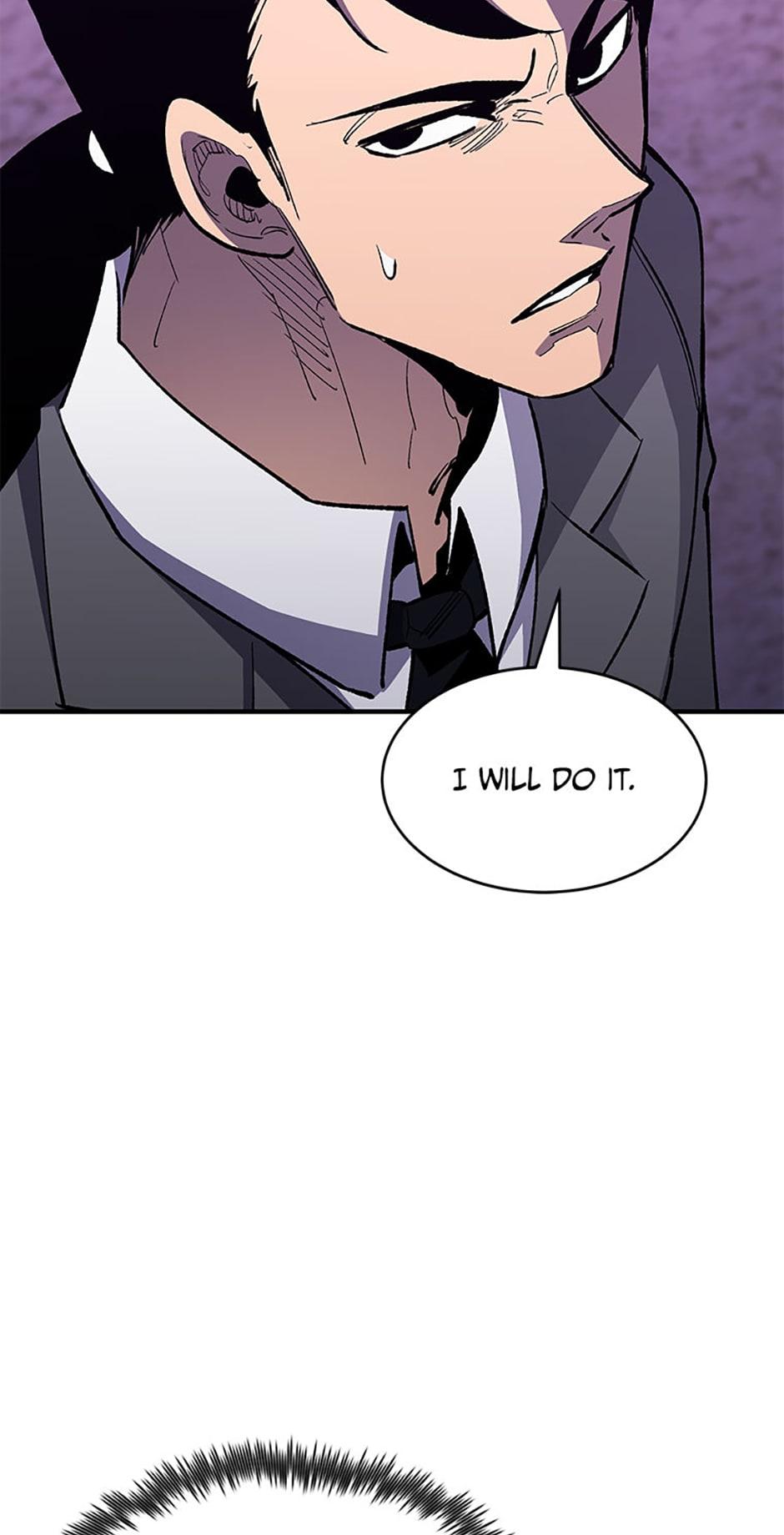 Read The Art of Reincarnation EN Manga Online