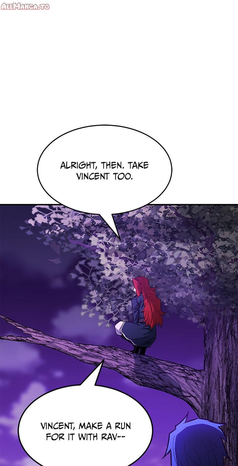 Read The Art of Reincarnation EN Manga Online