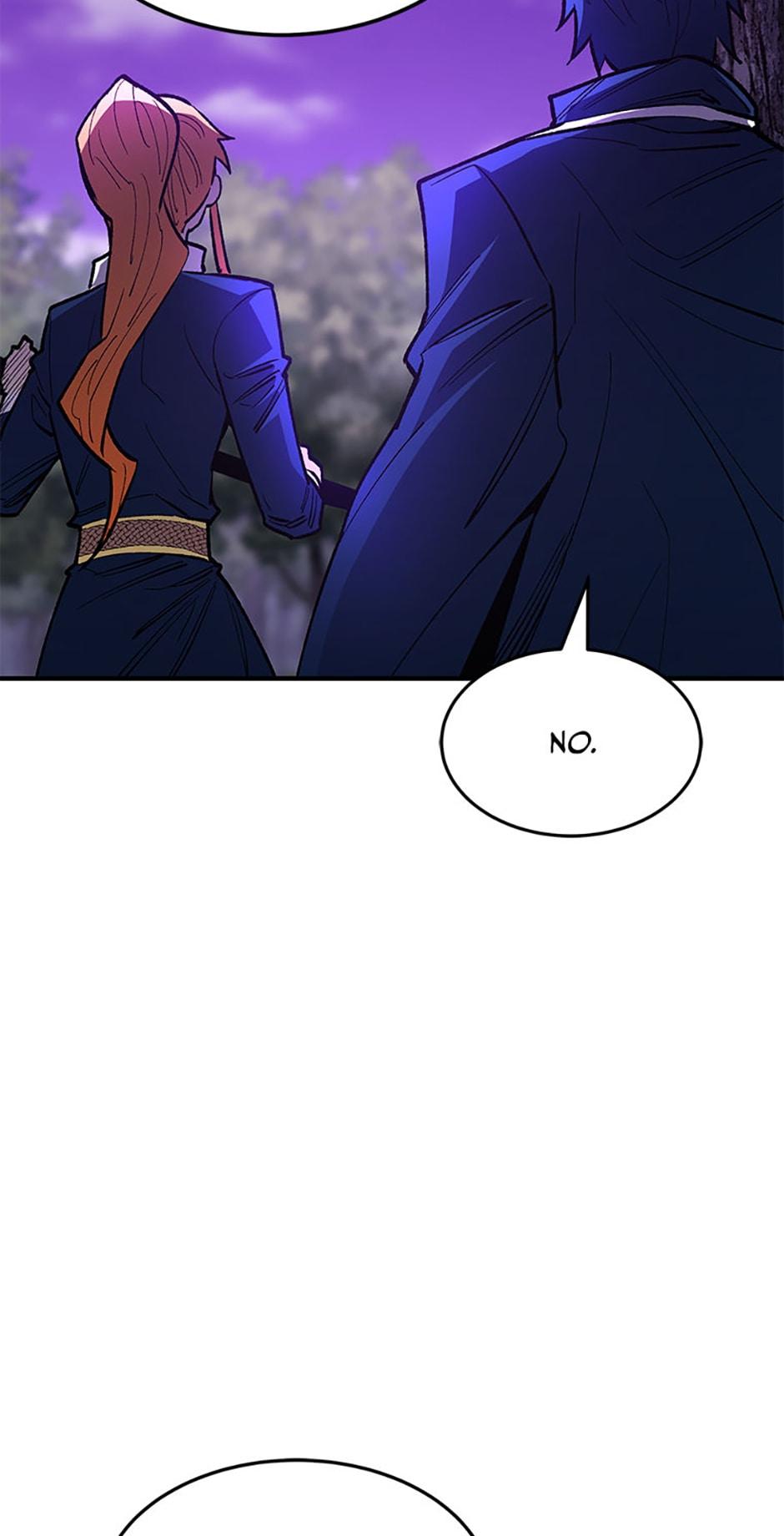 Read The Art of Reincarnation EN Manga Online