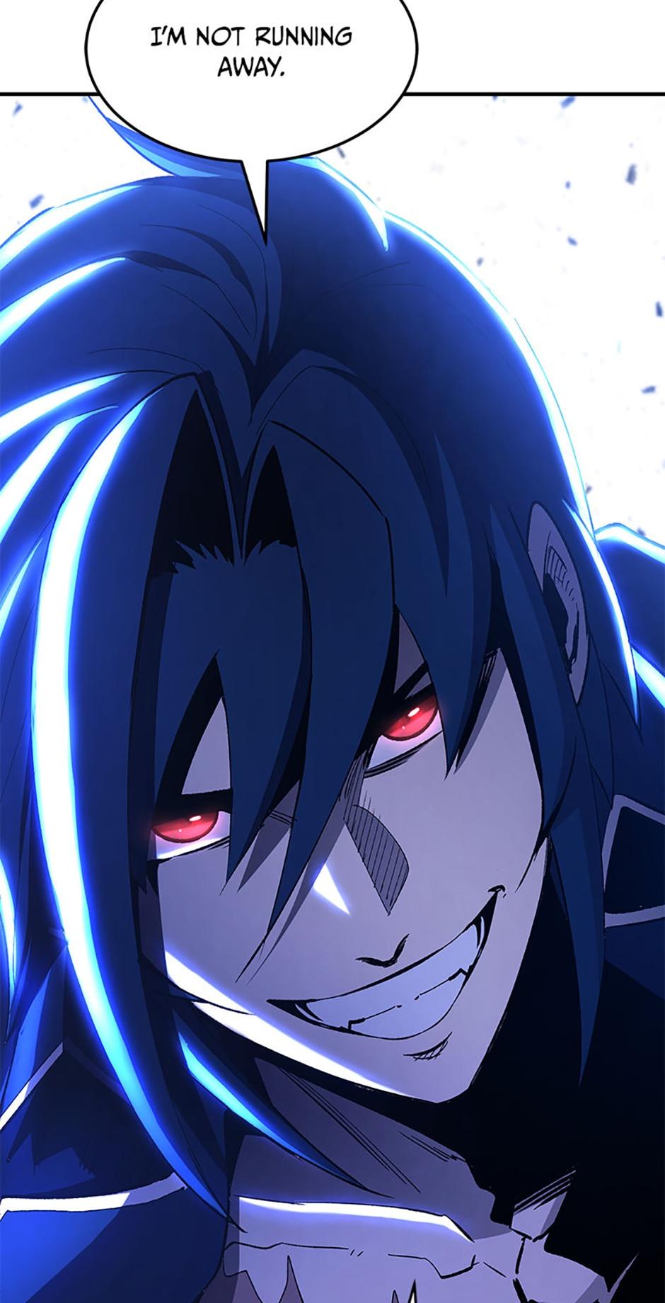 Read The Art of Reincarnation EN Manga Online