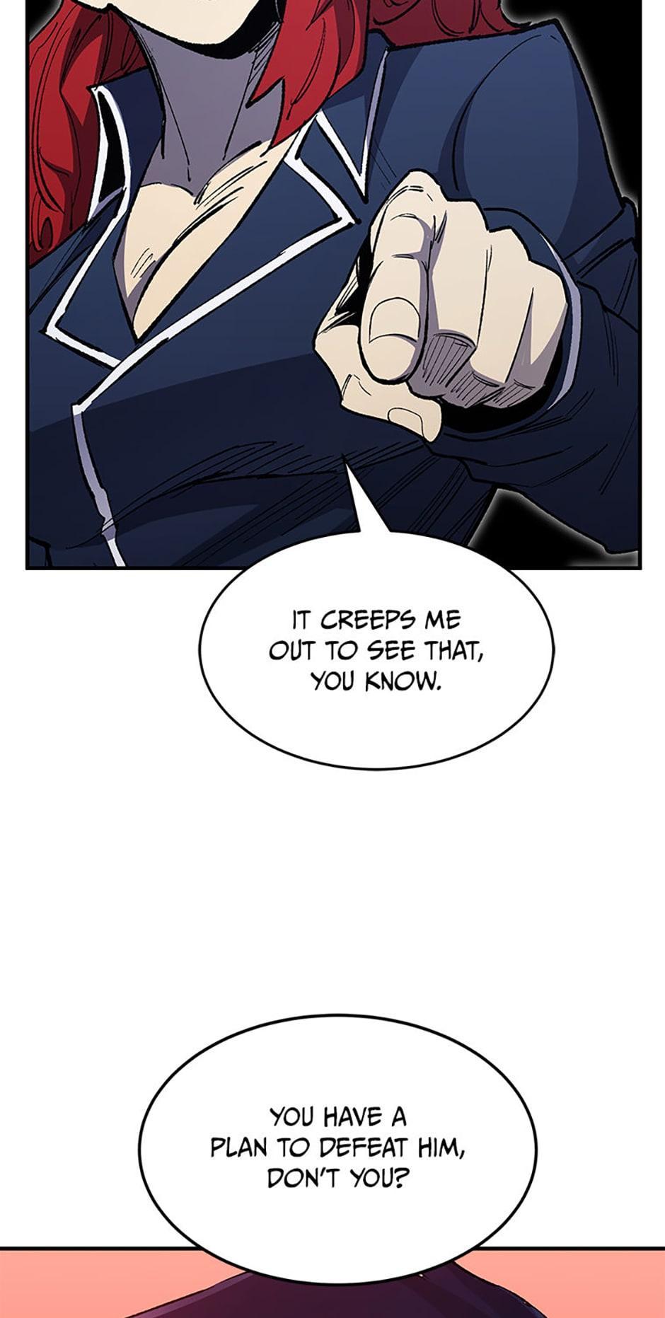Read The Art of Reincarnation EN Manga Online