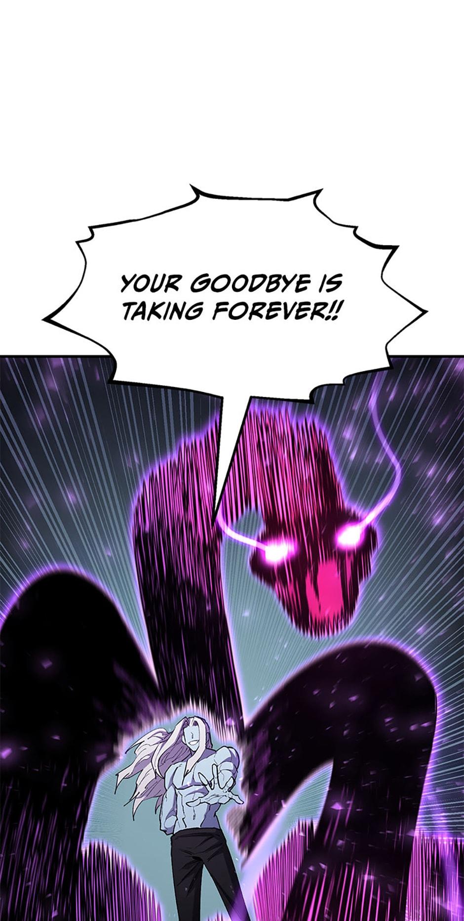 Read The Art of Reincarnation EN Manga Online