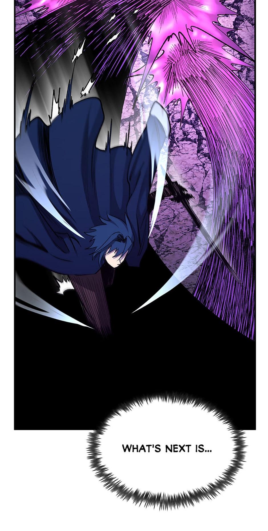 Read The Art of Reincarnation EN Manga Online