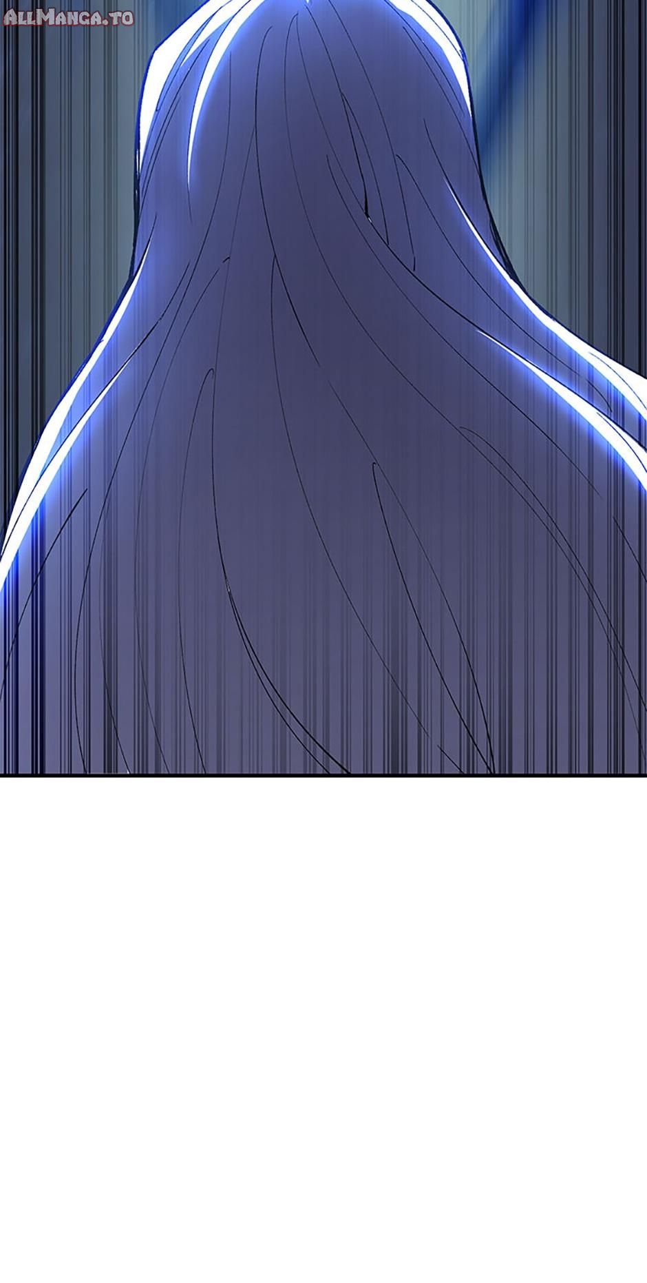 Read The Art of Reincarnation EN Manga Online