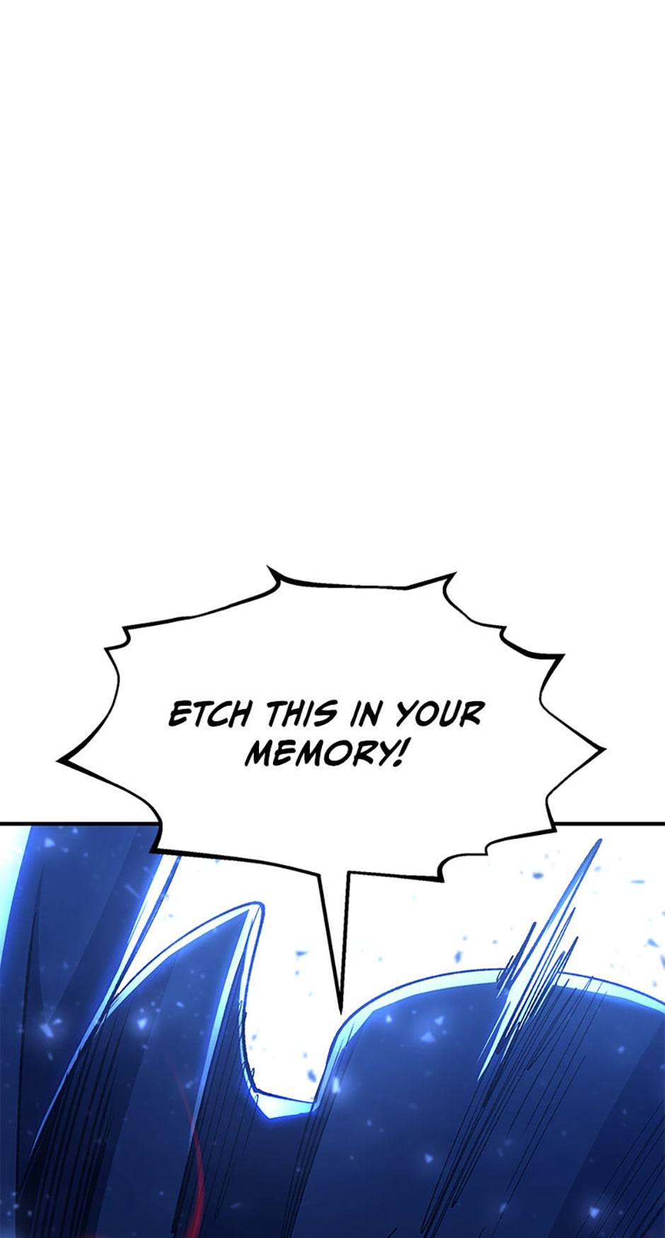 Read The Art of Reincarnation EN Manga Online