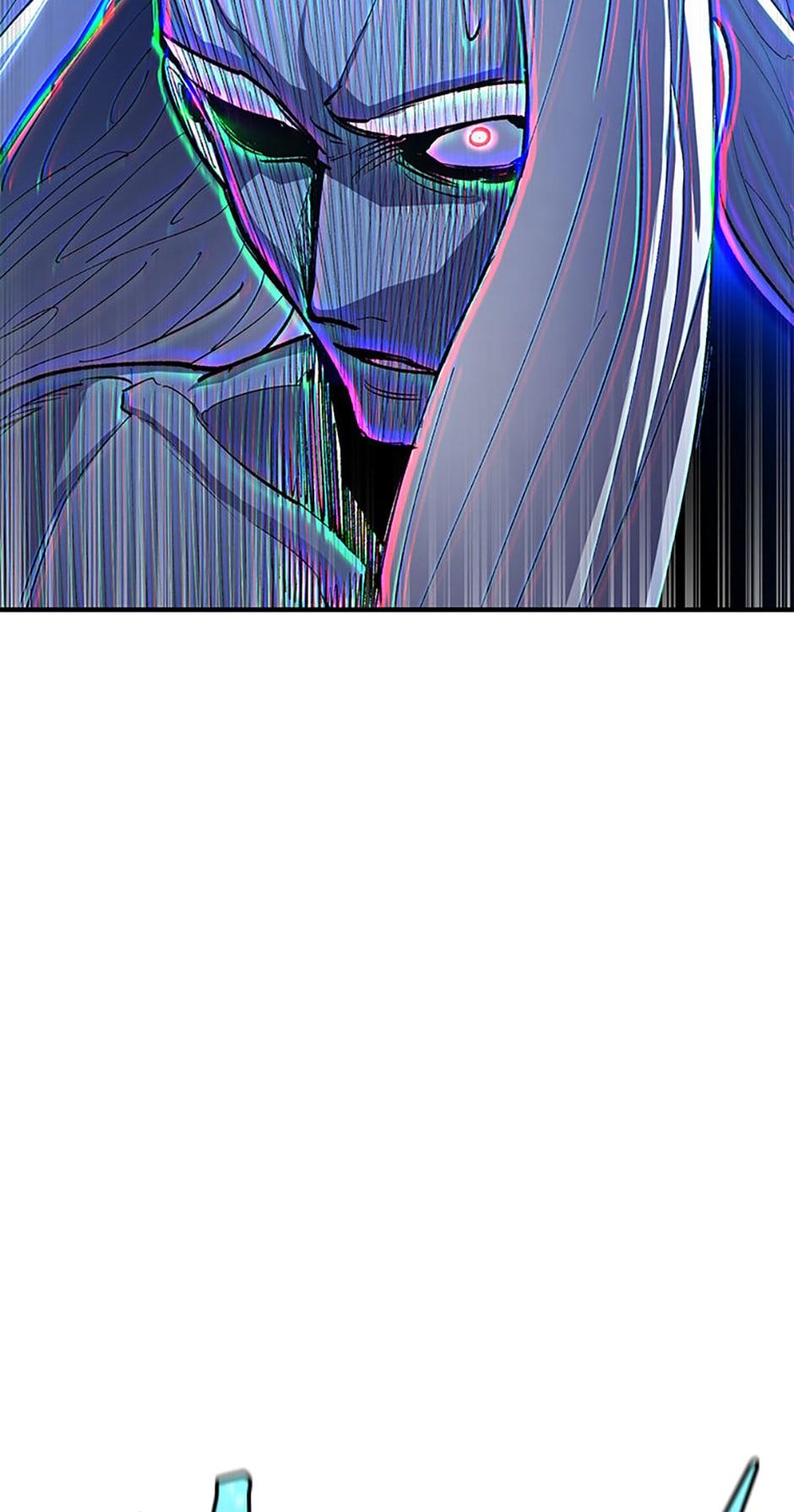 Read The Art of Reincarnation EN Manga Online