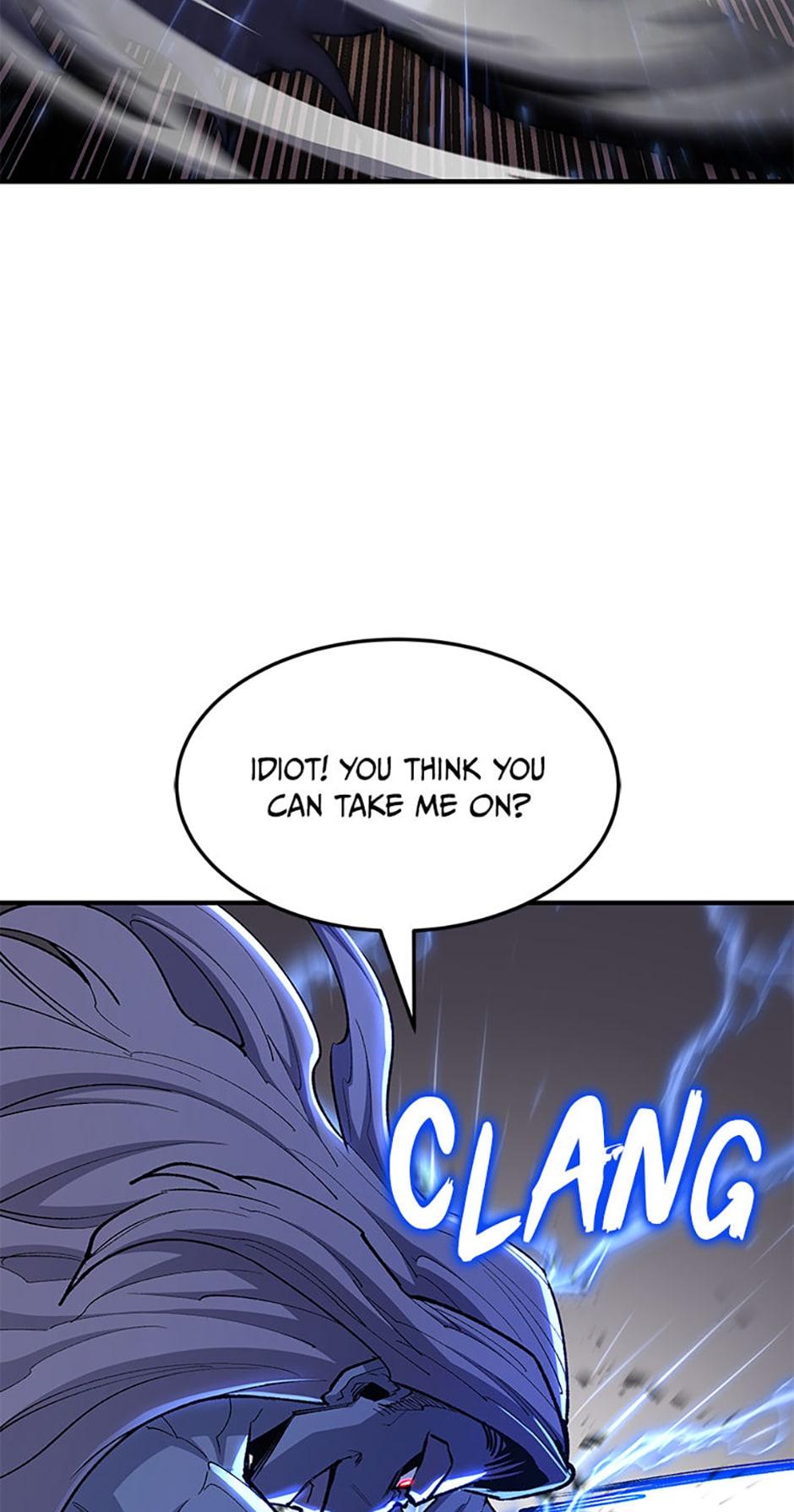 Read The Art of Reincarnation EN Manga Online