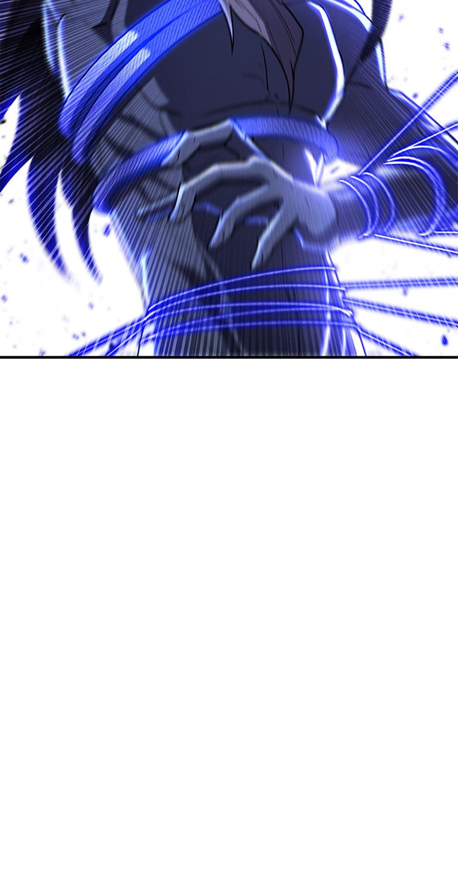 Read The Art of Reincarnation EN Manga Online