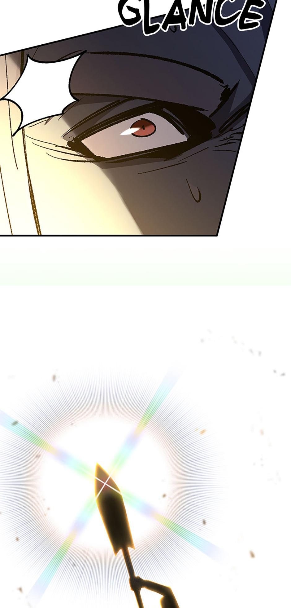 Read The Art of Reincarnation EN Manga Online