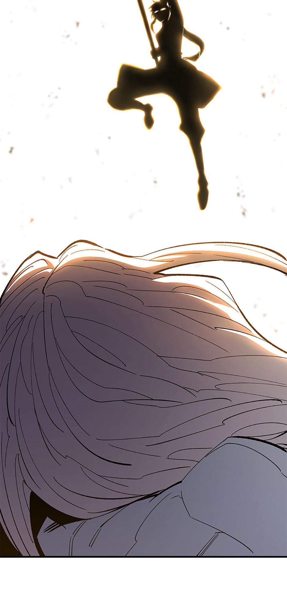 Read The Art of Reincarnation EN Manga Online