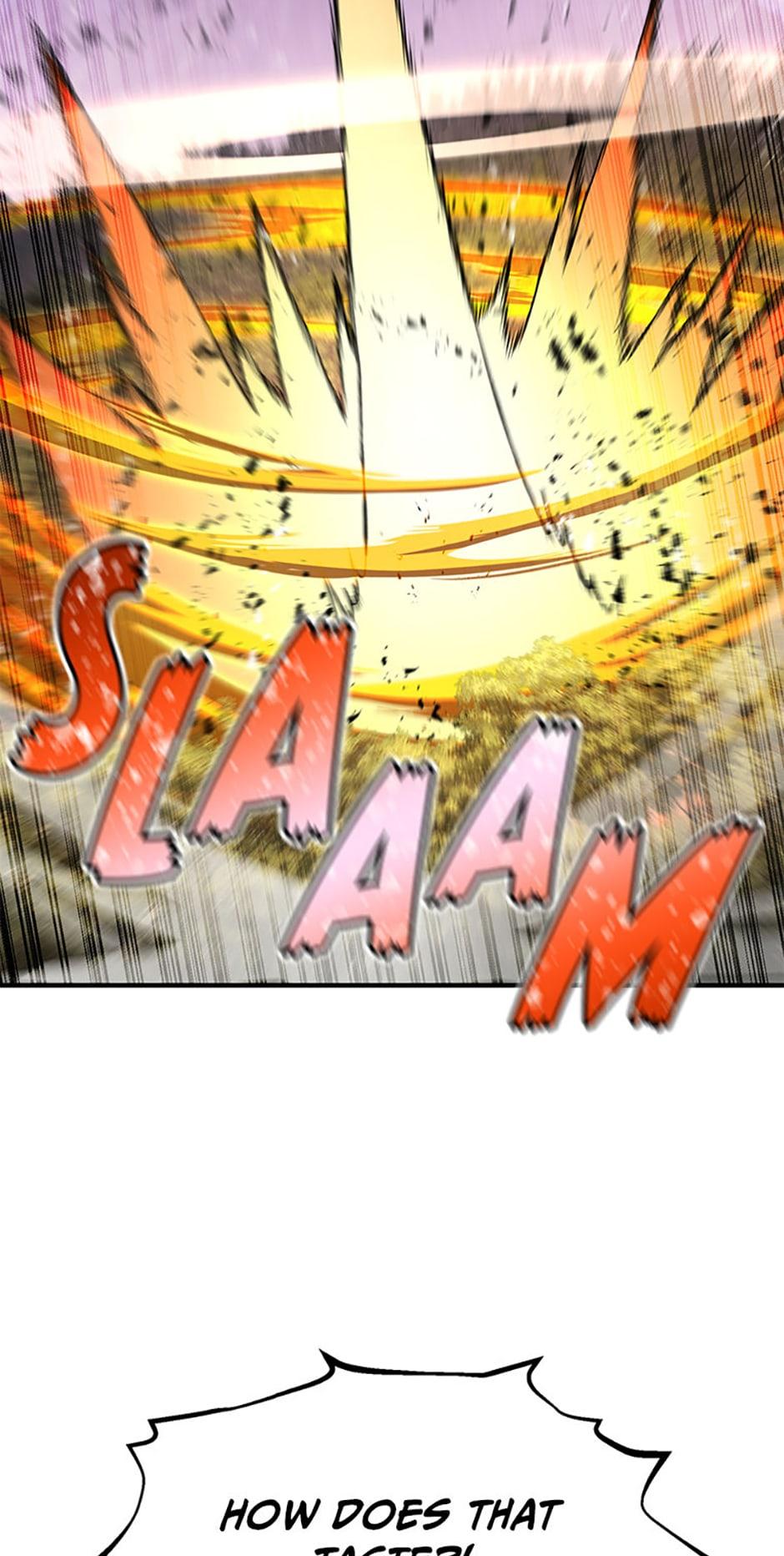 Read The Art of Reincarnation EN Manga Online