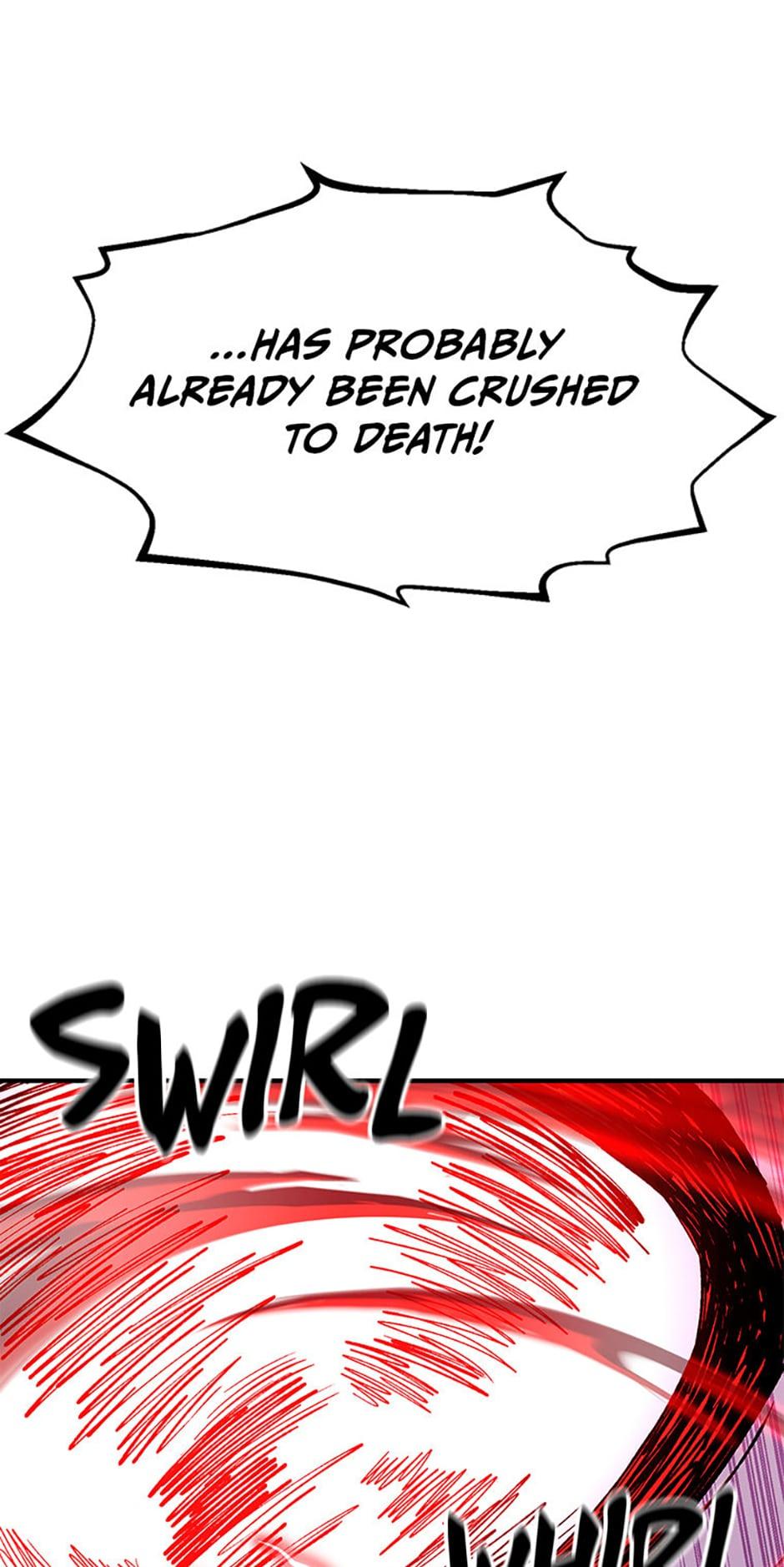 Read The Art of Reincarnation EN Manga Online