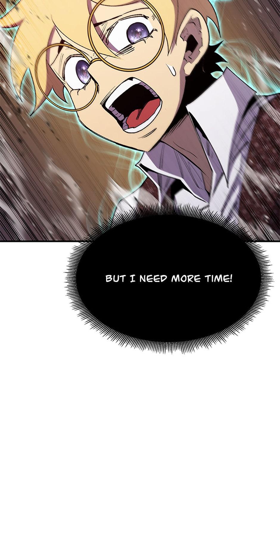 Read The Art of Reincarnation EN Manga Online
