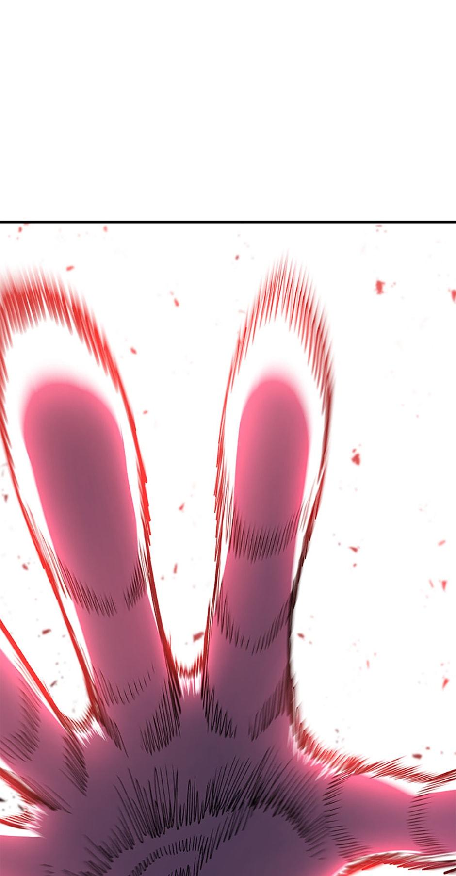 Read The Art of Reincarnation EN Manga Online
