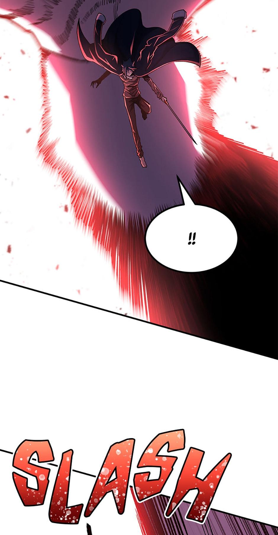Read The Art of Reincarnation EN Manga Online