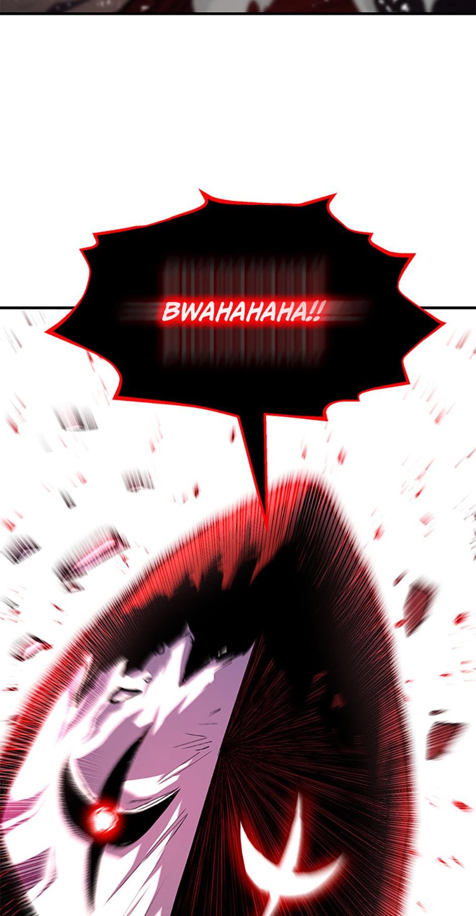 Read The Art of Reincarnation EN Manga Online