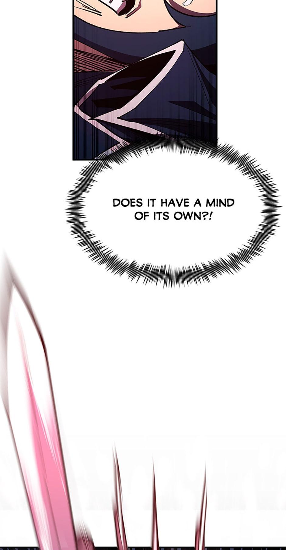 Read The Art of Reincarnation EN Manga Online