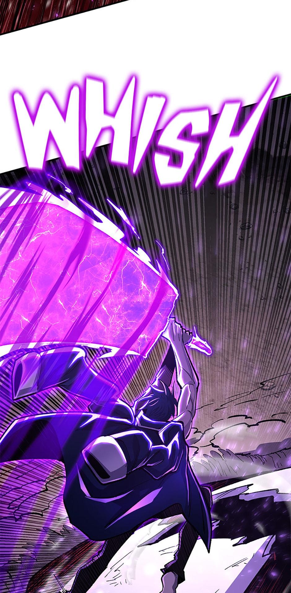 Read The Art of Reincarnation EN Manga Online