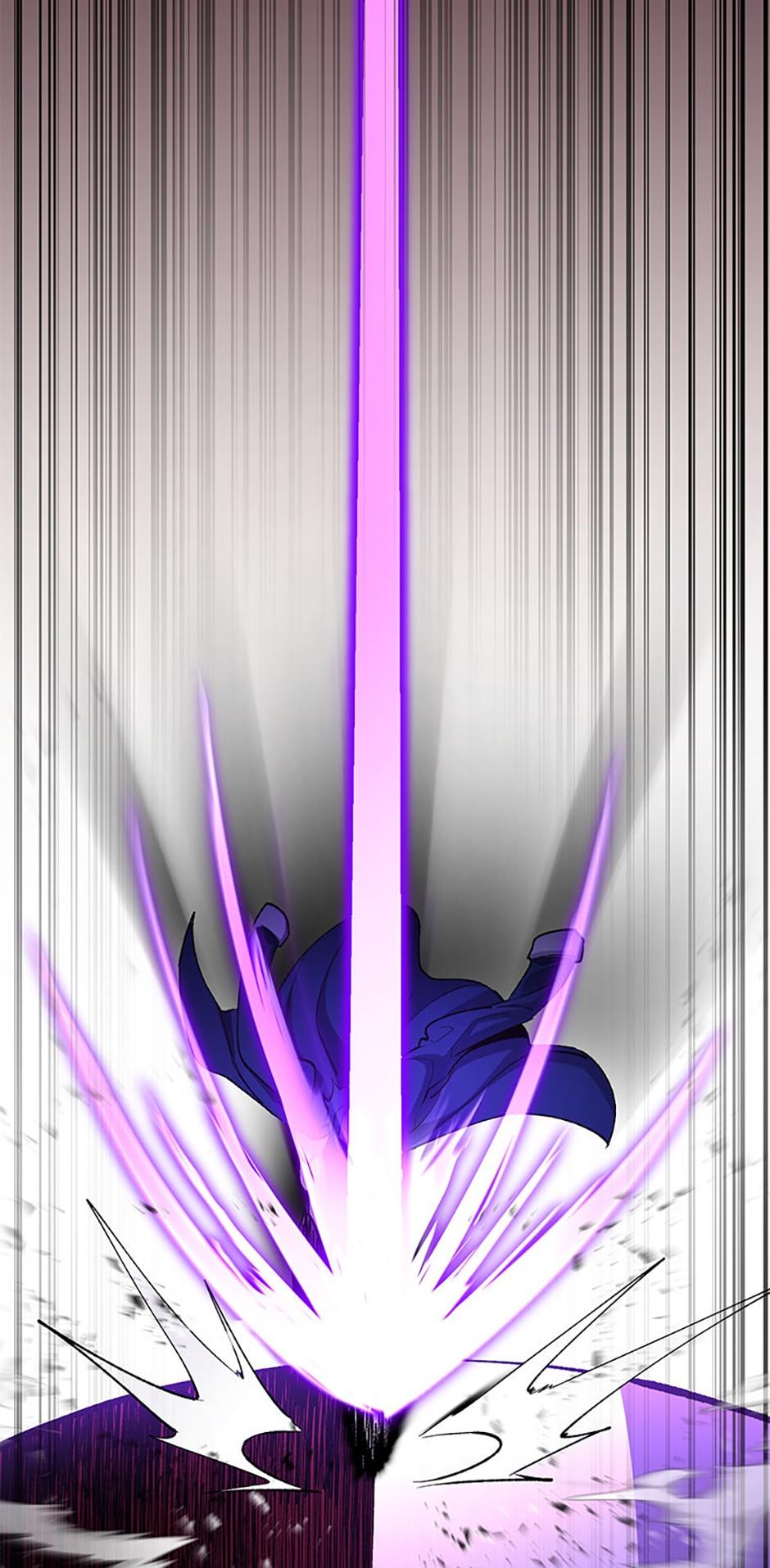 Read The Art of Reincarnation EN Manga Online