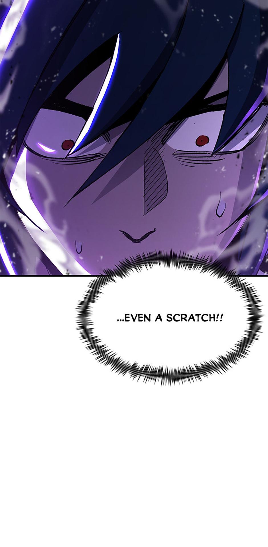 Read The Art of Reincarnation EN Manga Online
